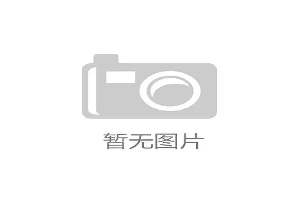 付费订阅模式持续优化 提高用户留存率