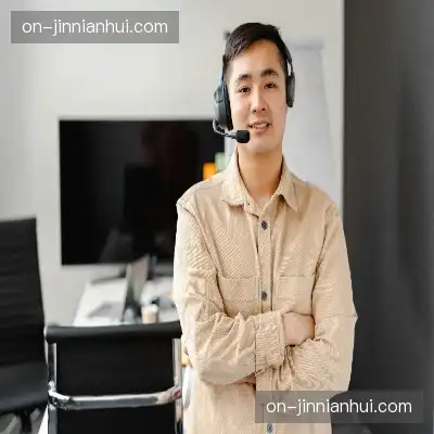 冯浩
